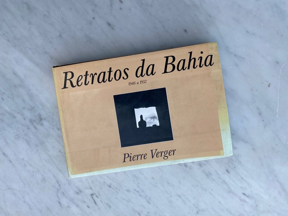 bahia