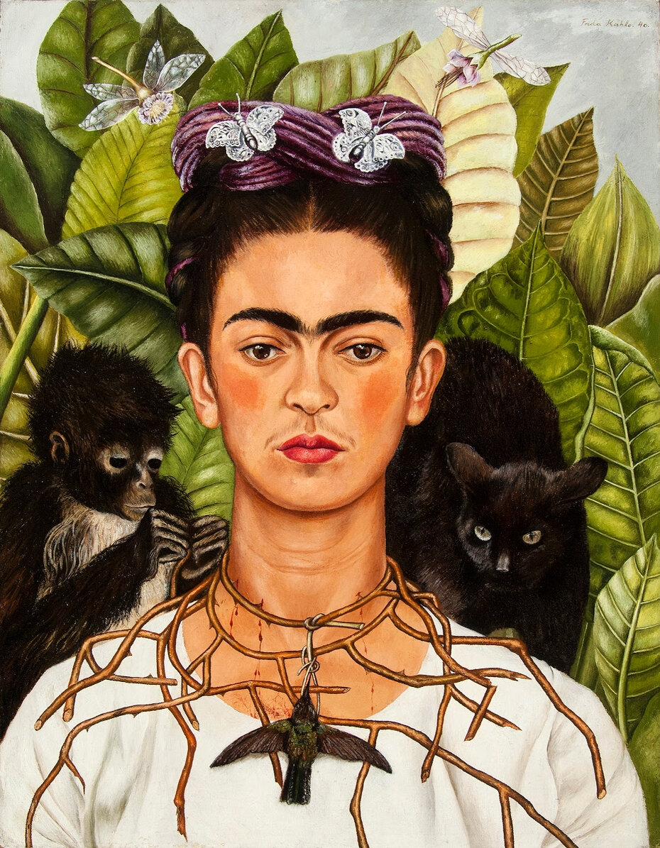 frida_kahlo