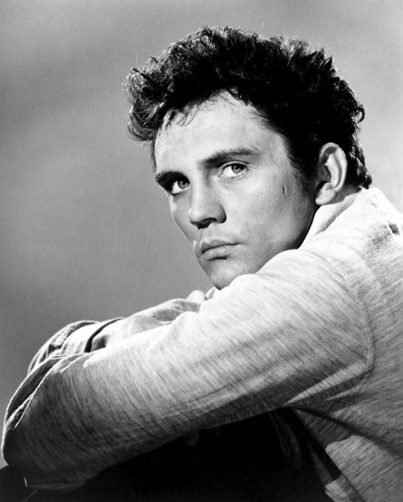 terence stamp