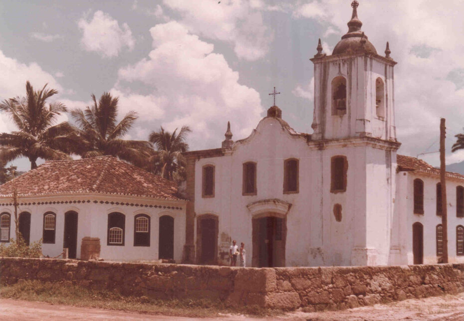 paraty