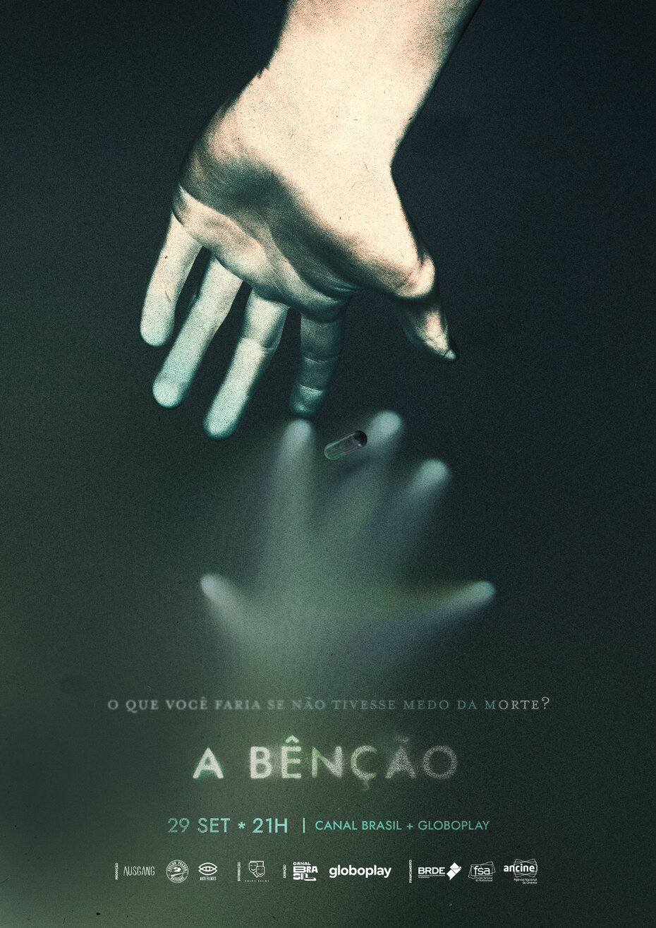 bençao