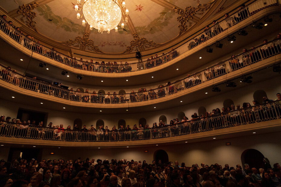 theatro_são_pedro