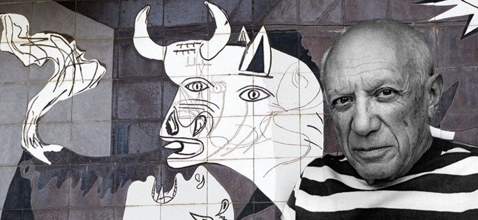 picasso