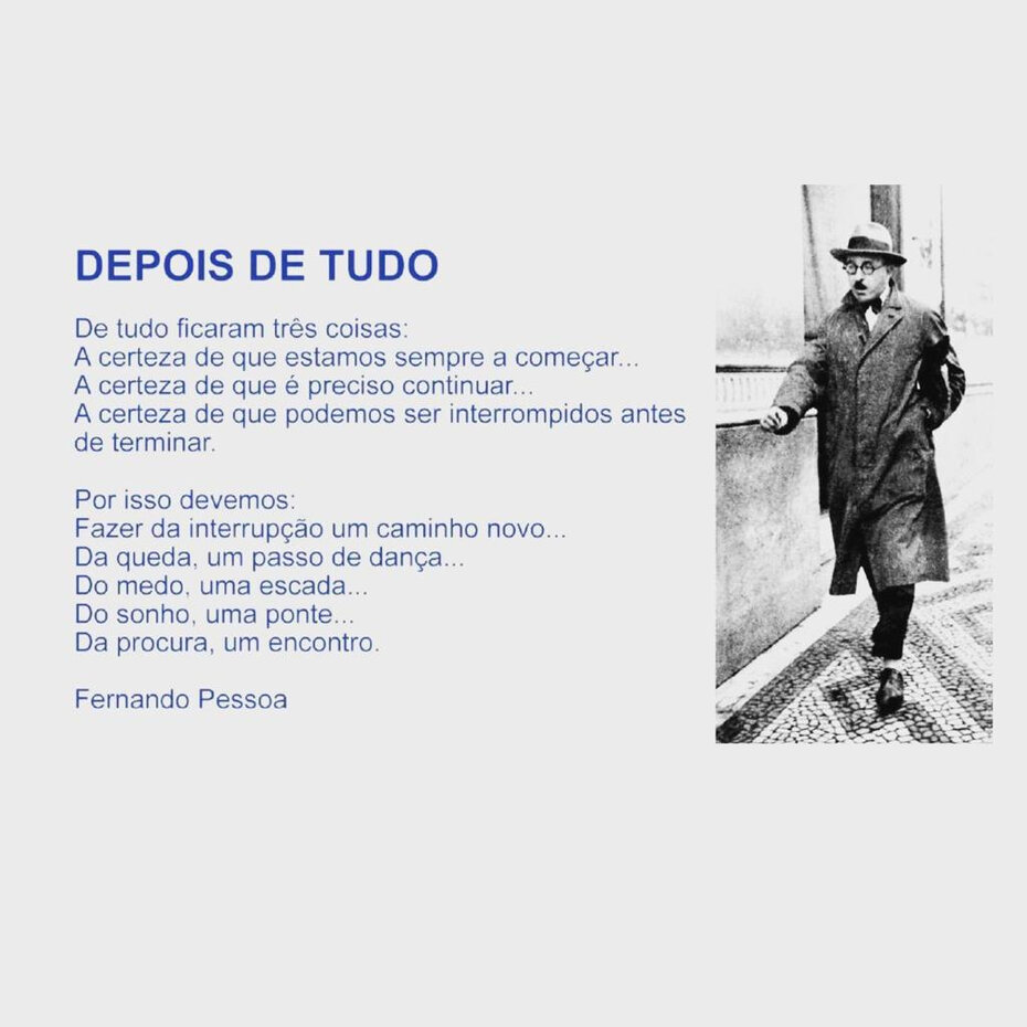 pessoa