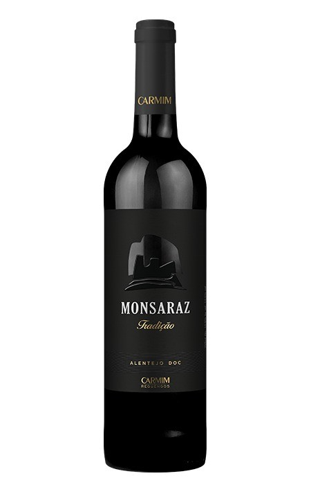 MONSARAZWINE