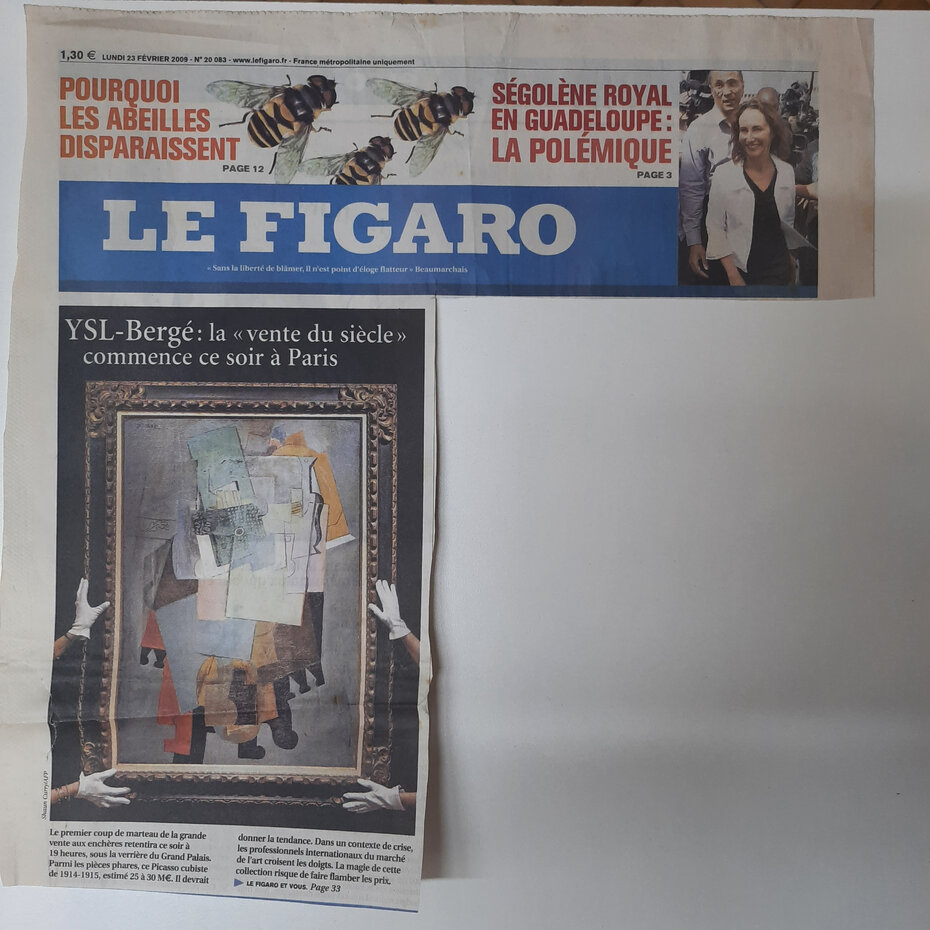 lefigaro