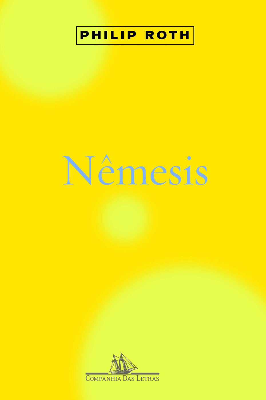 nêmesis