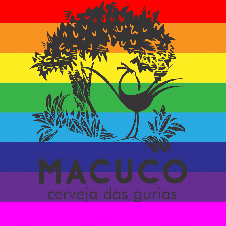 macuco