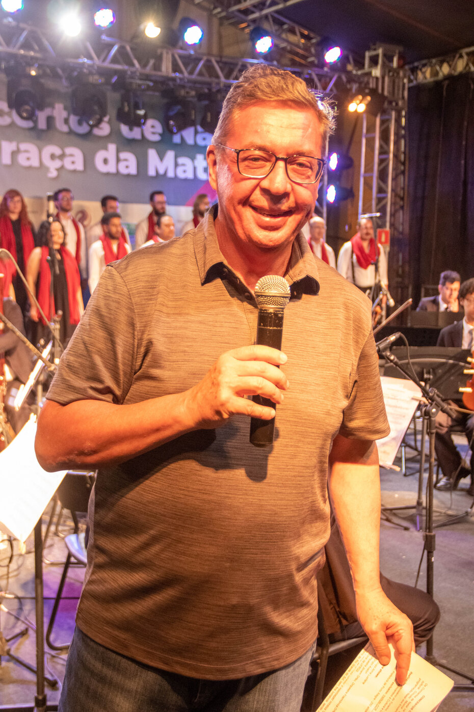 rogério