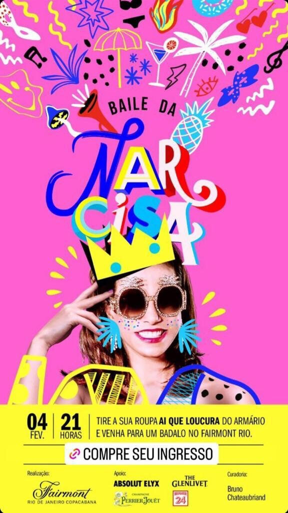 narcisa