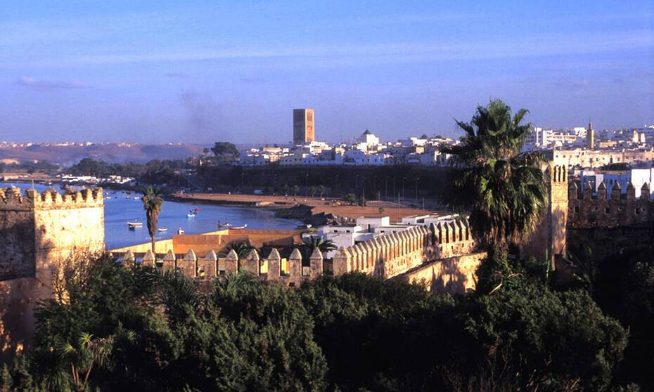 rabat