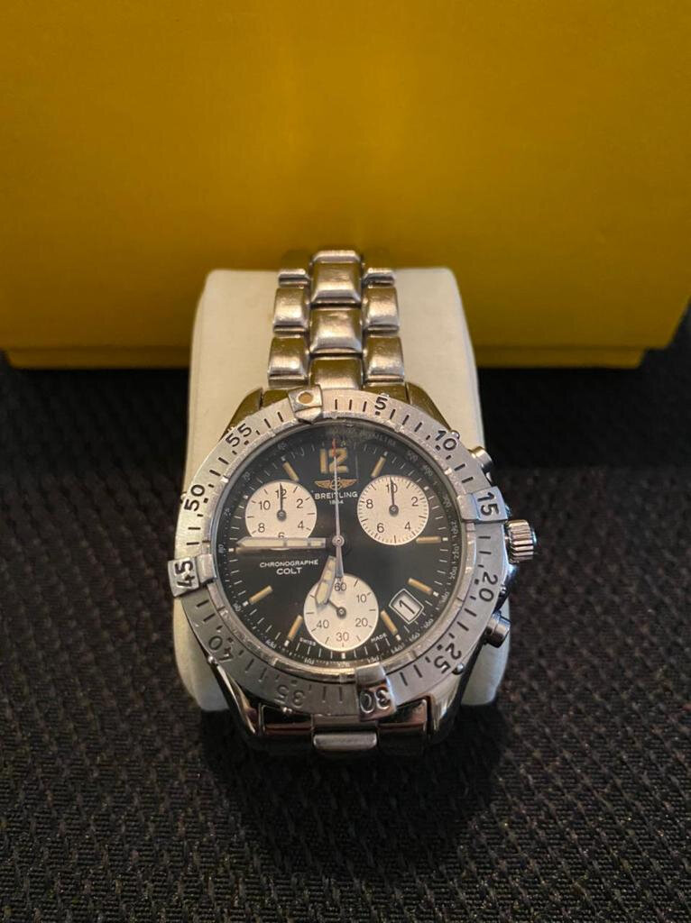 breitling