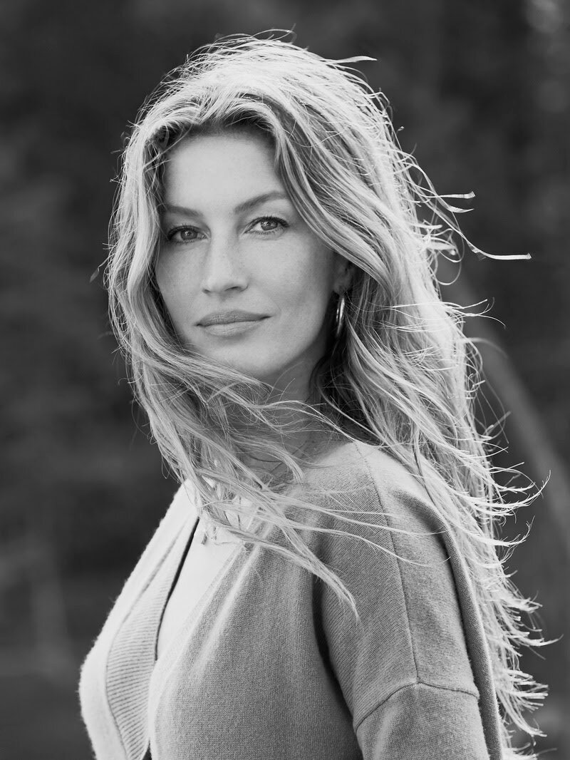 gisele