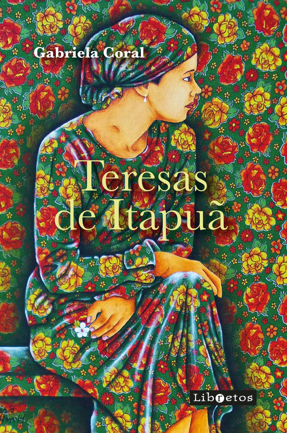 teresas