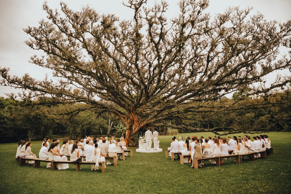 casamento